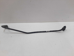 MANGUEIRA COMBUSTÍVEL RENAULT KWID 2017 /