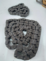 KIT CORRENTE RENAULT DUSTER 1.6 H4M MANUAL 2016/2019 