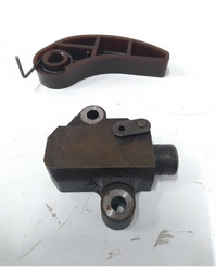 KIT CORRENTE RENAULT DUSTER 1.6 H4M MANUAL 2016/2019 