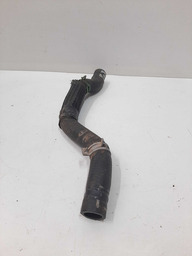 MANGUEIRA RADIADOR RENAULT KWID 2017 A 21 CONFIRMAR MODELO 