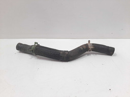 MANGUEIRA RADIADOR RENAULT KWID 2017 A 21 CONFIRMAR MODELO 