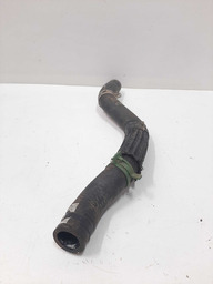 MANGUEIRA RADIADOR RENAULT KWID 2017 A 21 CONFIRMAR MODELO 