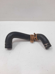 Mangueira Respiro Coletor Admissao Renault Kwid 2017 A 21 