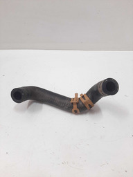 MANGUEIRA RESPIRO COLETOR ADMISSAO RENAULT KWID 2017 A 21 