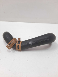 MANGUEIRA RESPIRO COLETOR ADMISSAO RENAULT KWID 2017 A 21 