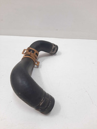 MANGUEIRA RESPIRO COLETOR ADMISSAO RENAULT KWID 2017 A 21 