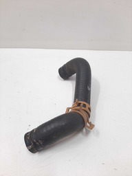 MANGUEIRA RESPIRO COLETOR ADMISSAO RENAULT KWID 2017 A 21 