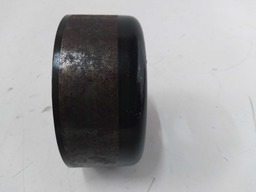 POLIA BOMBA DÁGUA RENAULT DUSTER 1.6 H4M 2015/2019