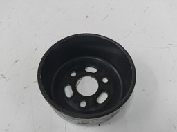 POLIA BOMBA DÁGUA RENAULT DUSTER 1.6 H4M 2015/2019