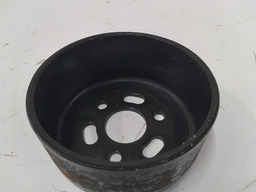 POLIA BOMBA DÁGUA RENAULT DUSTER 1.6 H4M 2015/2019