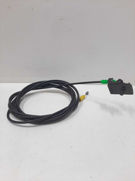 CABO ABERTURA PORTINHOLA RENAULT KWID 2017 A 2021