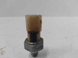 Sensor De Oleo Renault Duster 1.6 Manual H4m 2016/2019