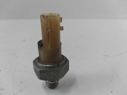 SENSOR DE OLEO RENAULT DUSTER 1.6 MANUAL H4M 2016/2019