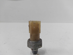 SENSOR DE OLEO RENAULT DUSTER 1.6 MANUAL H4M 2016/2019