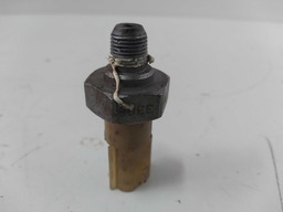 SENSOR DE OLEO RENAULT DUSTER 1.6 MANUAL H4M 2016/2019