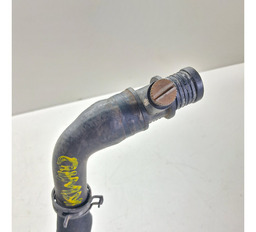 MANGUEIRA AR QUENTE RADIADOR RENAULT KWID 2017/