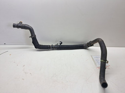 MANGUEIRA AR QUENTE RADIADOR RENAULT KWID 2017/