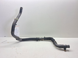 Mangueira Ar Quente Radiador Renault Kwid 2017/