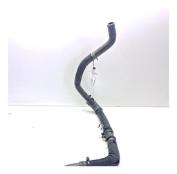 MANGUEIRA AR QUENTE RADIADOR RENAULT KWID 2017/