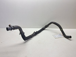 MANGUEIRA AR QUENTE RADIADOR RENAULT KWID 2017/