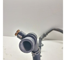 MANGUEIRA AR QUENTE RADIADOR RENAULT KWID 2017/