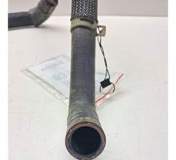 MANGUEIRA AR QUENTE RADIADOR RENAULT KWID 2017/