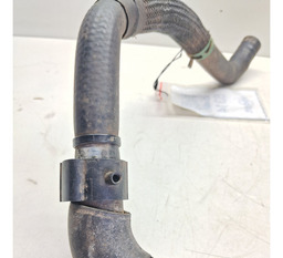 MANGUEIRA AR QUENTE RADIADOR RENAULT KWID 2017/