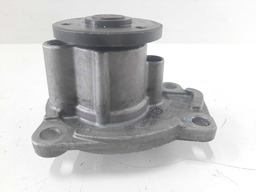 Bomba Dagua Renault Duster 1.6 H4m 2015/2019