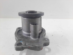 BOMBA DAGUA RENAULT DUSTER 1.6 H4M 2015/2019