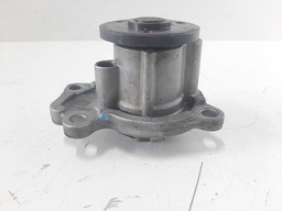 BOMBA DAGUA RENAULT DUSTER 1.6 H4M 2015/2019