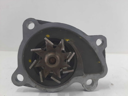 BOMBA DAGUA RENAULT DUSTER 1.6 H4M 2015/2019