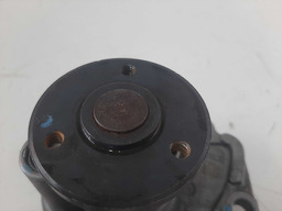 BOMBA DAGUA RENAULT DUSTER 1.6 H4M 2015/2019