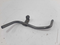 TUBO ÓLEO MOTOR CHEVROLET CRUZE 1.4 TURBO 2017/2021