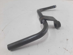 TUBO ÓLEO MOTOR CHEVROLET CRUZE 1.4 TURBO 2017/2021