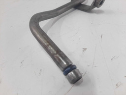 TUBO ÓLEO MOTOR CHEVROLET CRUZE 1.4 TURBO 2017/2021