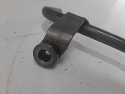 TUBO ÓLEO MOTOR CHEVROLET CRUZE 1.4 TURBO 2017/2021