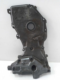 Tampa Lateral Motor Renault Duster 1.6 H4m 2015/2019