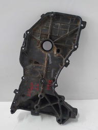 TAMPA LATERAL MOTOR RENAULT DUSTER 1.6 H4M 2015/2019