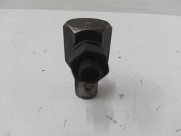 Pino Com Parafuso Fiat Palio Fire 1.0 2002