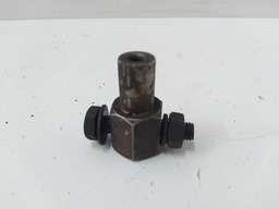 PINO COM PARAFUSO FIAT PALIO FIRE 1.0 2002