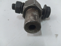 PINO COM PARAFUSO FIAT PALIO FIRE 1.0 2002