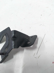 SUPORTE RENAULT DUSTER 1.6 H4M 2015/2019 CONFIRMA MODELO 