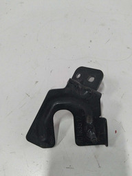 SUPORTE RENAULT DUSTER 1.6 H4M 2015/2019 CONFIRMA MODELO 