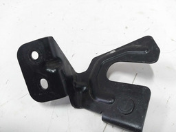 SUPORTE RENAULT DUSTER 1.6 H4M 2015/2019 CONFIRMA MODELO 