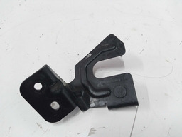 SUPORTE RENAULT DUSTER 1.6 H4M 2015/2019 CONFIRMA MODELO 