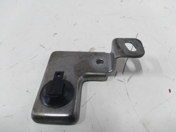 Suporte Renault Duster 1.6 H4m 2017/2019 Confirma Modelo 