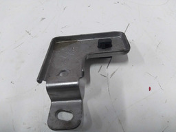 SUPORTE RENAULT DUSTER 1.6 H4M 2017/2019 CONFIRMA MODELO 