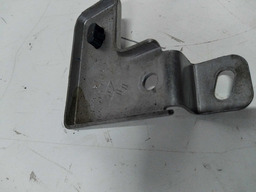 SUPORTE RENAULT DUSTER 1.6 H4M 2017/2019 CONFIRMA MODELO 