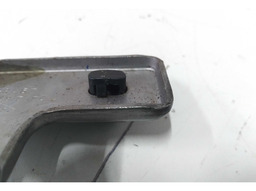 SUPORTE RENAULT DUSTER 1.6 H4M 2017/2019 CONFIRMA MODELO 