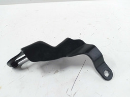 Suporte Renault Duster 1.6 H4m 2017/2019 Confirmar Modelo